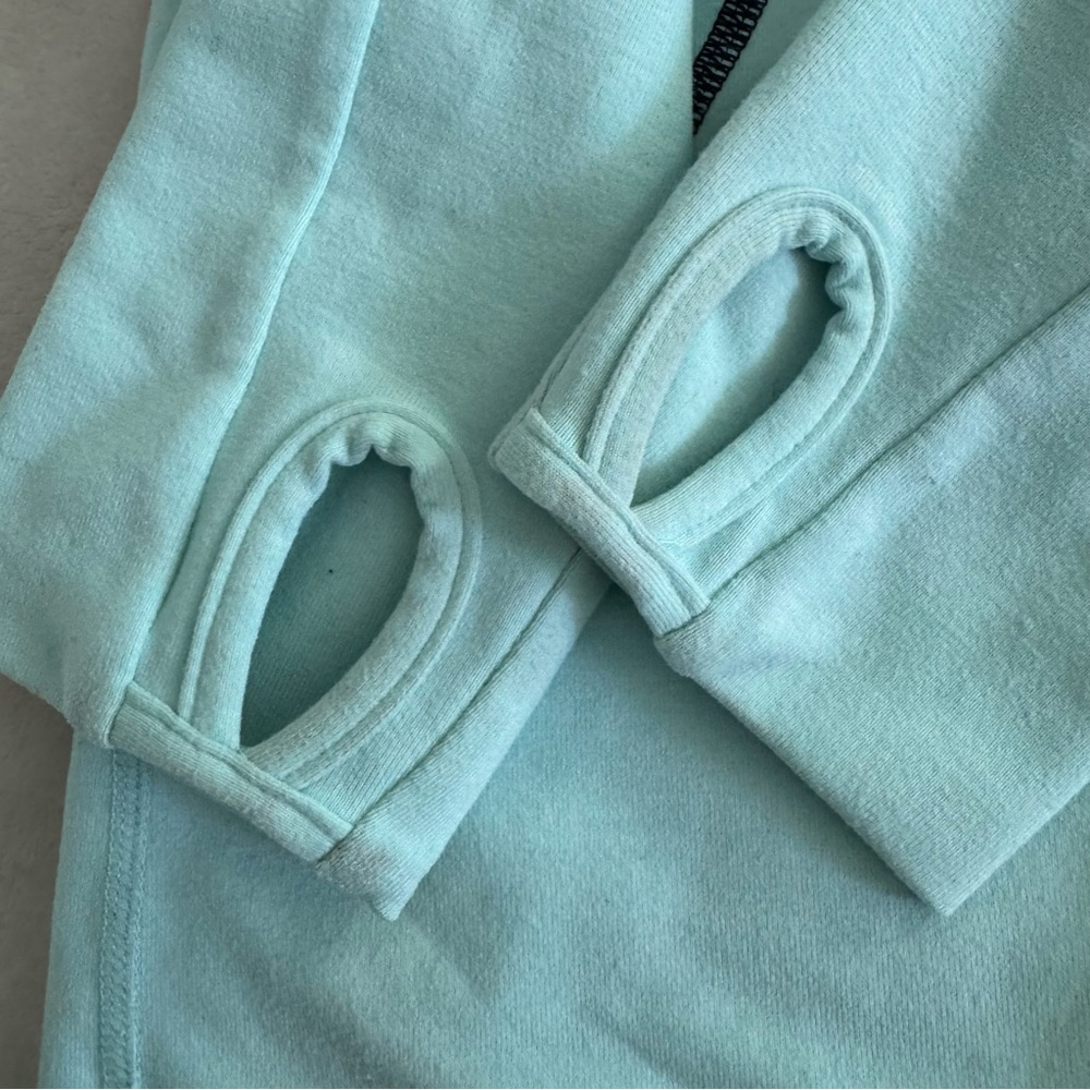 Lululemon Jacket - Picture 5 of 5